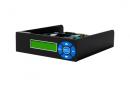 Controller SPARTAN A-0104B SATA 4 writers Controller SPARTAN A-0104B SATA 4 writers