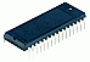 Hard-Disc Eprom Hard-Disc Eprom