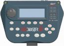M-BLASTER2 - Midifiles & Mp3 Player M-BLASTER2 - Midifiles & Mp3 Player