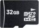 z-Memory Card microSD 32Gb. Camcorder DVR-2 & DVR-3 z-Memory Card microSD 32Gb. Camcorder DVR-2 & DVR-3