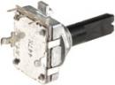 Data Encoder spare part Data Encoder spare part