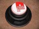 HP CELESTION Truvox PA-1220 HP CELESTION Truvox PA-1220