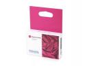 Magenta Ink Primera 4100 serie Magenta Ink Primera 4100 serie