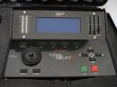 MEGABEAT2 midifiles and Mp3 DemoPlayer MEGABEAT2 midifiles and Mp3 DemoPlayer