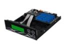 Controller SPARTAN P304P IDE 4 writers Controller SPARTAN P304P IDE 4 writers