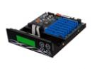 Controller SPARTAN-P307P IDE 7 writers Controller SPARTAN-P307P IDE 7 writers