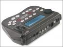 M-BLASTER1 - Midifiles & Mp3 Player M-BLASTER1 - Midifiles & Mp3 Player