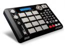 AKAI MPC-500 AKAI MPC-500