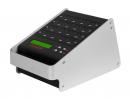SPARTAN FLASH USB Duplicatror at 15 keys SPARTAN FLASH USB Duplicatror at 15 keys