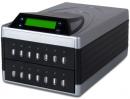 SPARTAN FLASH USB Duplicatror at 13 keys SPARTAN FLASH USB Duplicatror at 13 keys