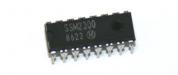 SSM 2300 8-Channel Multiplexed Sample & Hold