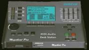 1-MEGABEAT PRO from Charlie Lab 1-MEGABEAT PRO from Charlie Lab