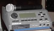 1)MEGABEAT ONE Midifile & Audio Wave Recorder+Carte-son+Garantie 1)MEGABEAT ONE Midifile & Audio Wave Recorder+Carte-son+Garantie
