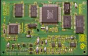 Sounds Card ROLAND SCB-55 for MegaBeat One (Plus,Rack) Sounds Card ROLAND SCB-55 for MegaBeat One (Plus,Rack)