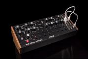 DFAM de MOOG