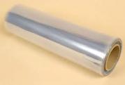 Schrink Film 36cm. 150m. for MRC-400HP Schrink Film 36cm. 150m. for MRC-400HP