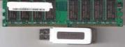 Matrix One Upgrades (old gray models) Matrix One Upgrades (old gray models)