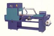 CDL-455 Shrink Machines