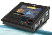 1-MATRIX ONE+2 Workstation d'occas:Midifiles,Mp3,Loops,Arrangeur 1-MATRIX ONE+2 Workstation d'occas:Midifiles,Mp3,Loops,Arrangeur