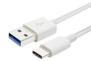 CABLE USB -> micro USB pour chargeur de Traceur K-102b2