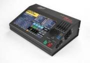 1-MEGABEAT TOUCH Midifiles, Mp3, Loops Workstation 1-MEGABEAT TOUCH Midifiles, Mp3, Loops Workstation