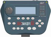 M-BLASTER2 (Production stoppée) M-BLASTER2 (Production stoppée)