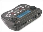 M-BLASTER1 (Production stoppée) M-BLASTER1 (Production stoppée)