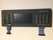 Display komplet Modul fr Megabeat Pro