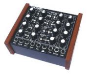 Doepfer DARK ENERGY Synthesizer