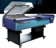 CDC-680 Shrink Machines