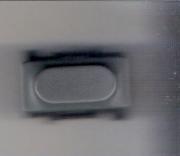 ESS gray micro-switch ESS gray micro-switch