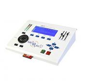 MEGAPLAY Charlie Lab/ESS midifiles and Mp3 Player MEGAPLAY Charlie Lab/ESS midifiles and Mp3 Player