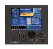 1-MATRIX EVO 3 Workstation neuve Midi,Mp3,Mp4,Wave,Paroles