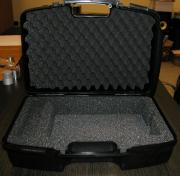 MegaPlay Case MegaPlay Case