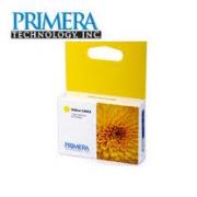 Primera 53603 serie 4000 Gelbe Patronen