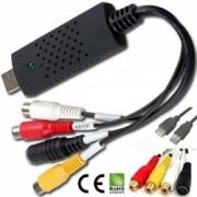 Kit de Convertion Vido to USB