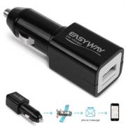 EasyWay GPS Traker EasyWay GPS Traker
