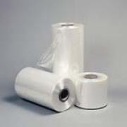 Schrink Film 1x 10'(25cm.) 153m. for MRC, CDC & ASTRO sries
