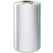Shrink film 1x 8'(20cm.) 500m. for MRC, CDC sries