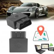 1-TRACEUR GPS ODB cach car plugg s/prise diagnostic vhicule
