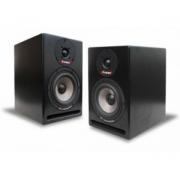 Studio Monitor Prodipe PRO 5 V3 Studio Monitor Prodipe PRO 5 V3