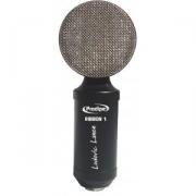 Ribbon 1 Prodipe Ludovic Lanen Microphone Ribbon 1 Prodipe Ludovic Lanen Microphone