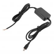 SKU015 Tracker Vehicle Charger