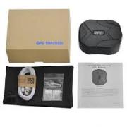 GPS Traker K-905 4G GPS Traker K-905 4G