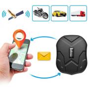 1-TRACEUR GPS TK 905 pour véhicules 90 jours en Stand By 1-TRACEUR GPS TK 905 pour véhicules 90 jours en Stand By