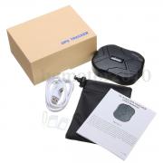GPS Tracker K-905 mobil, Waterproof, 60 Stand-By Days GPS Tracker K-905 mobil, Waterproof, 60 Stand-By Days