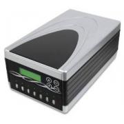 SPARTAN USB Duplicator at 6 keys SPARTAN USB Duplicator at 6 keys