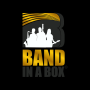 Band in the Box Standard