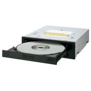 Pioneer DVR-221BK S-Ata CD/DVD 24x Pioneer DVR-221BK S-Ata CD/DVD 24x