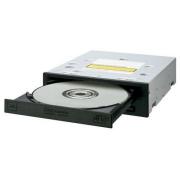 GRAVEUR Pioneer BDR-208BK S-Ata Cd/DvD/Bluray